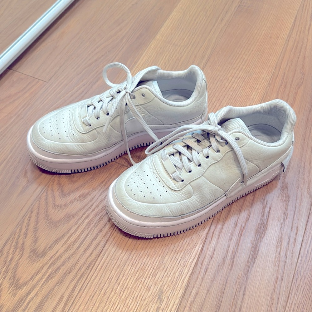 Nike Air 1 Forces
